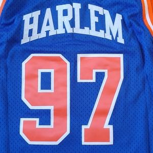 dipset new york jersey